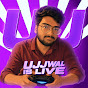 ujjwalbot