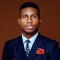 Chris Okolo