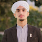 Muhammad Saad Qadri
