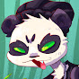 Pandalistics