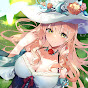 SpookieRuna