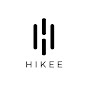 Hikee