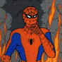 ZBIDRMAN