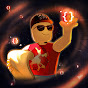Crusherfire