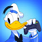 DonaldDucc Gaming