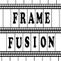 FrameFusion