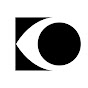SPY Documentaries
