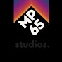 MP65 Studios