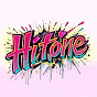 HitoneGaming
