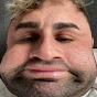 Jacked Eats