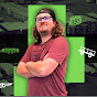 Bryson - The Trailer Guy