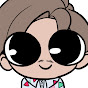 VSwede