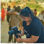 Pragati Prakash