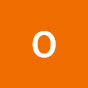 o editor