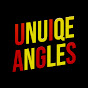 Unique Angle
