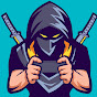 Gamerverse