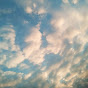 Cloudy Edits