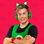 Gato Galactico