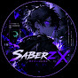 SaberzX