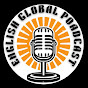 English Global Podcast 