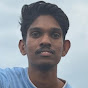 Sarshyamzz