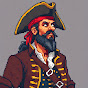 CaptainBhai