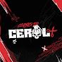 Cortes do Cerol [OFICIAL]
