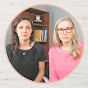 Mindy & Megan
