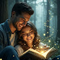 Realms Of Romance