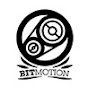 BITMOTION