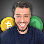 Hamzeh Crypto
