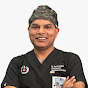 Dr. Arun Gupta - Interventional Radiologist