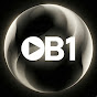 OB1