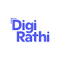 DigiRathi