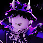 RobloxBits