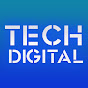 Tech Digital