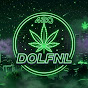 Dolf