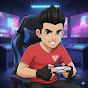 The Games Paradise