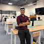 Arpit Yadav