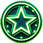SoloStar