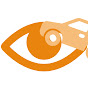 CarEye