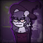 Scarlette Skunk