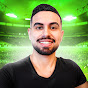 Guh Santos 99