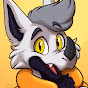 BetaEtaDelota