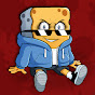 MetalSpongeTV
