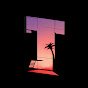 TrendSunset