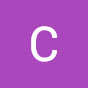 Care