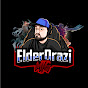 ElderDrazi