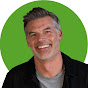 Brent Kocal