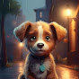 Man's Bestfriend